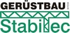 StabiTec Gerüstbau GmbH
